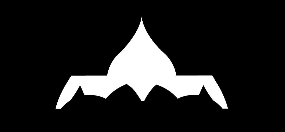 big