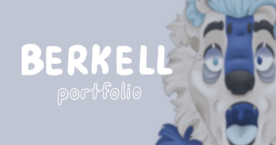 BERKELL