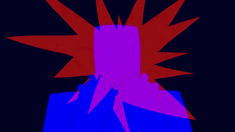big