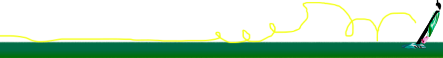 big