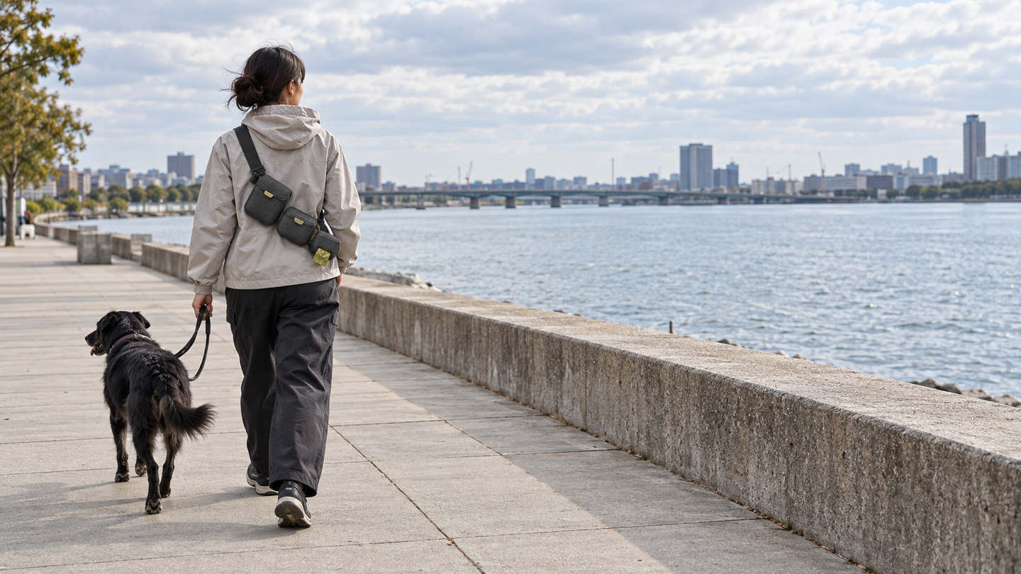 big
