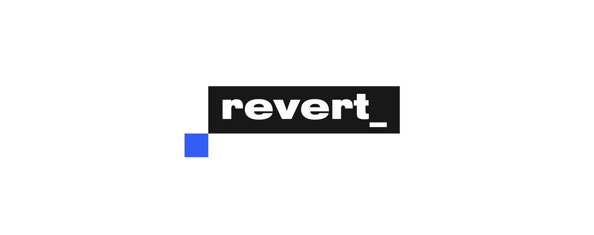 big