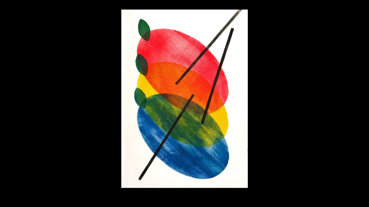 big