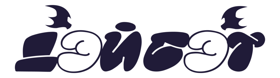 big