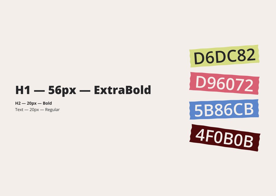 big