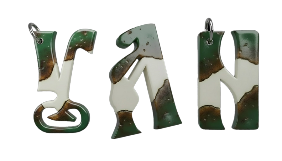 big