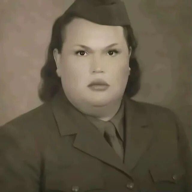 big
