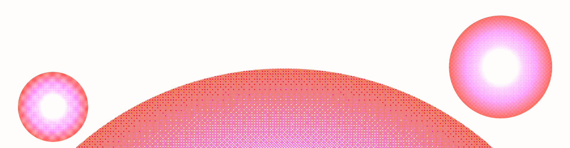 big
