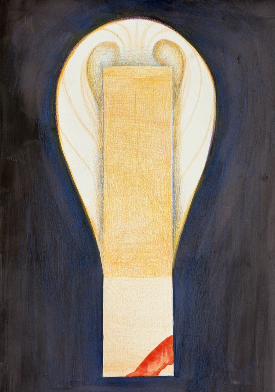 big