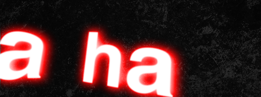 big