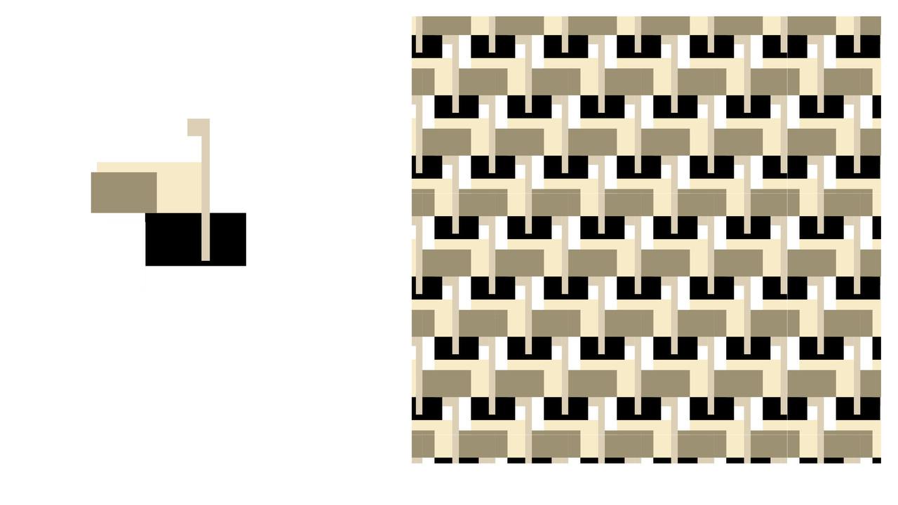 big