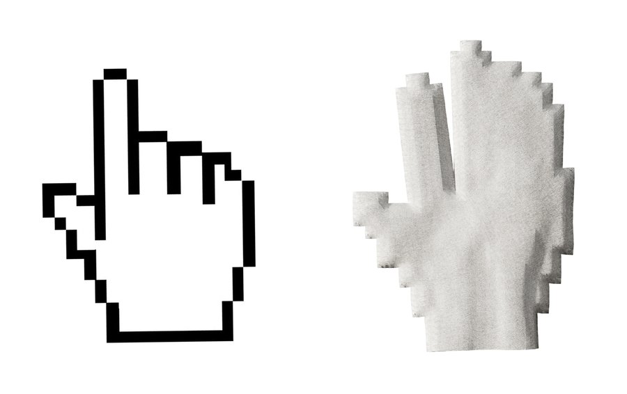big