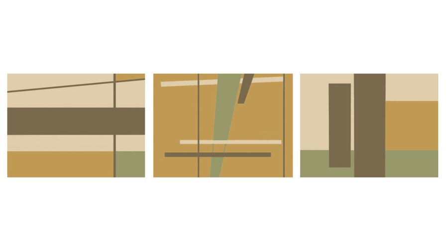 big