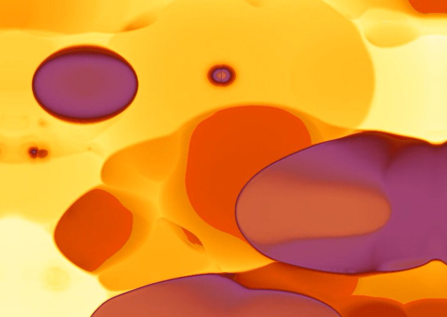 big