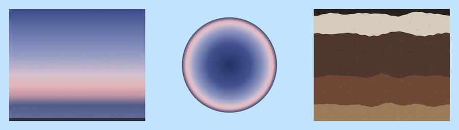 big