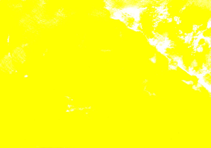 big