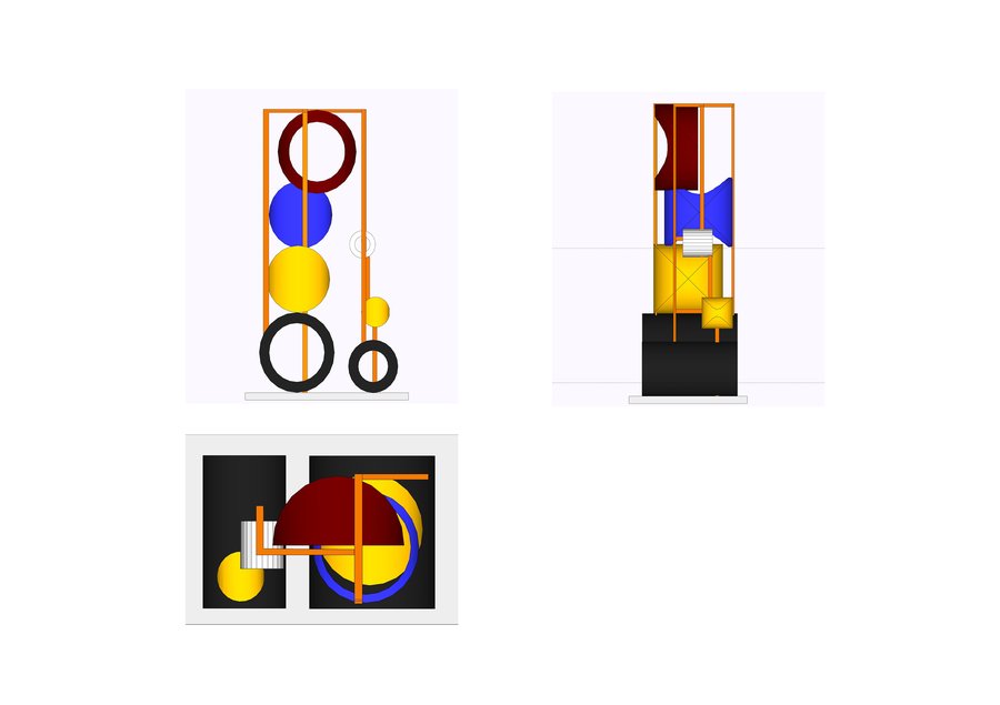 big