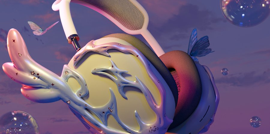 big