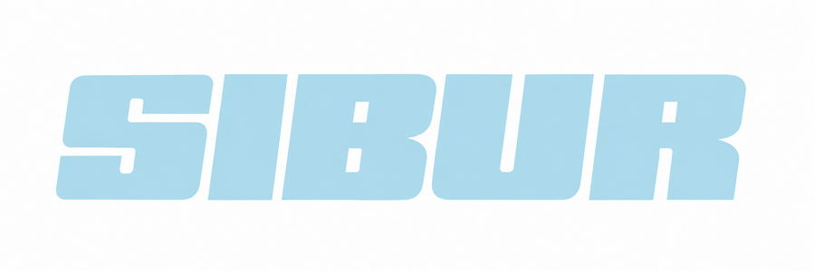 big
