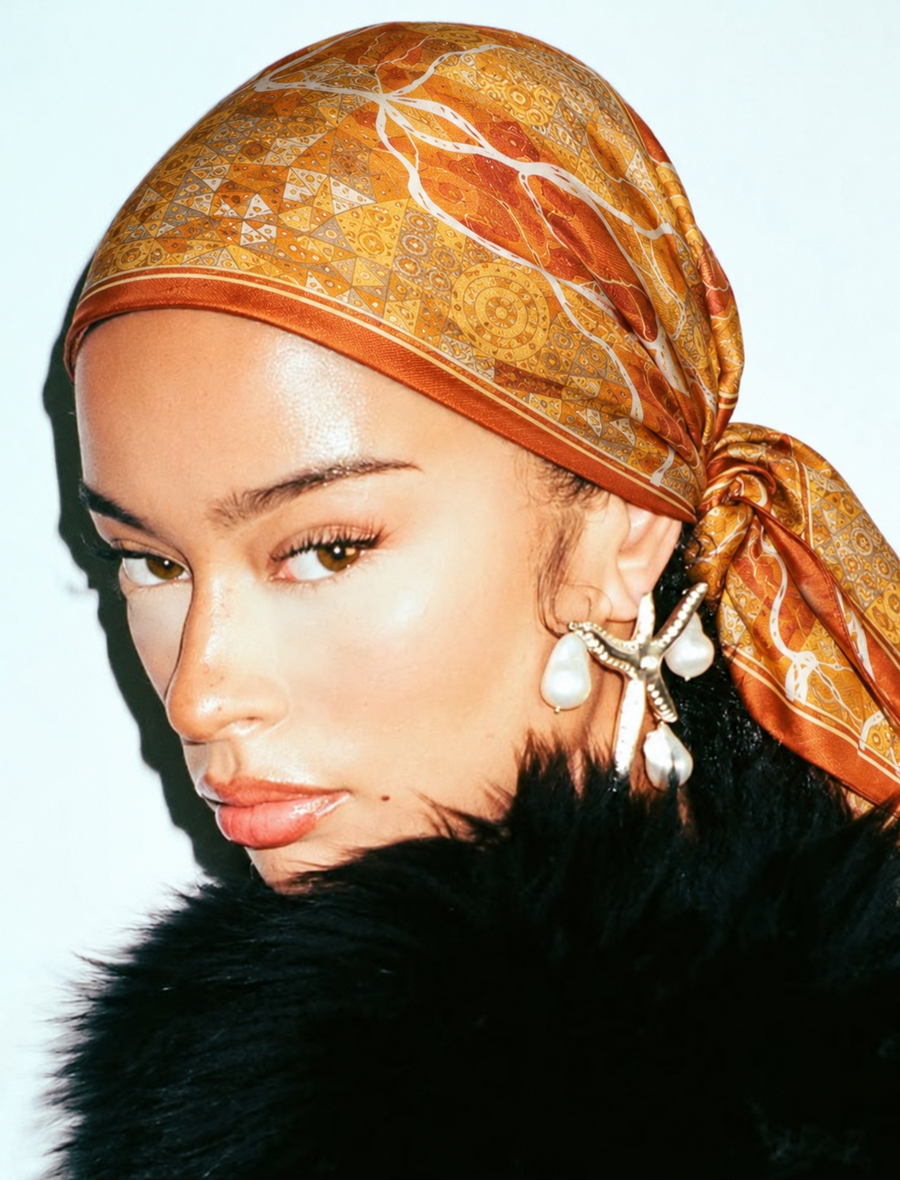 big