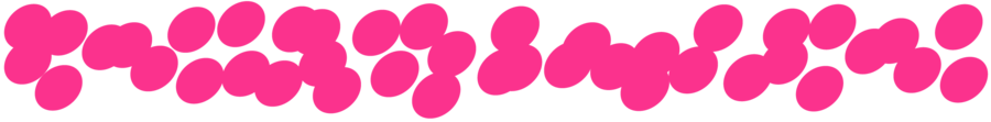 big