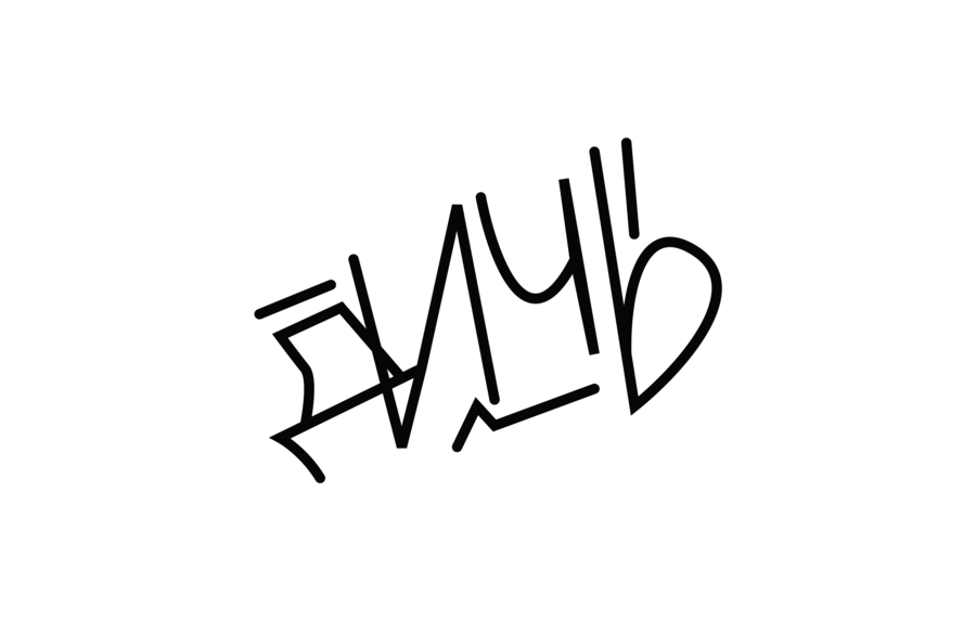 big