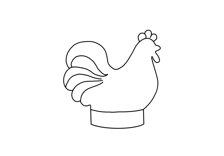 big