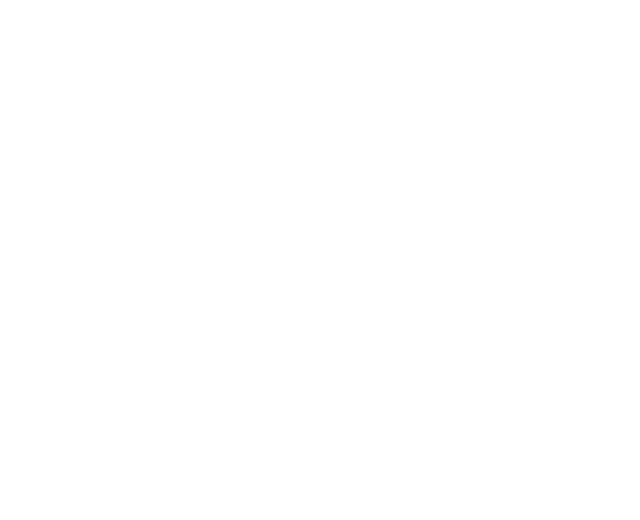 big