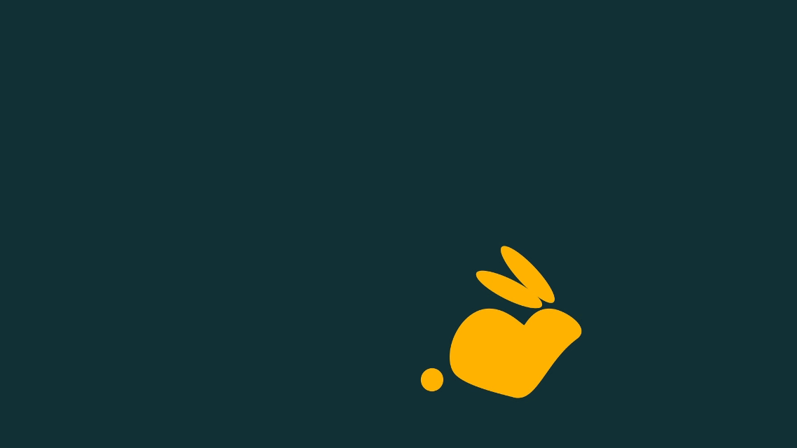 big