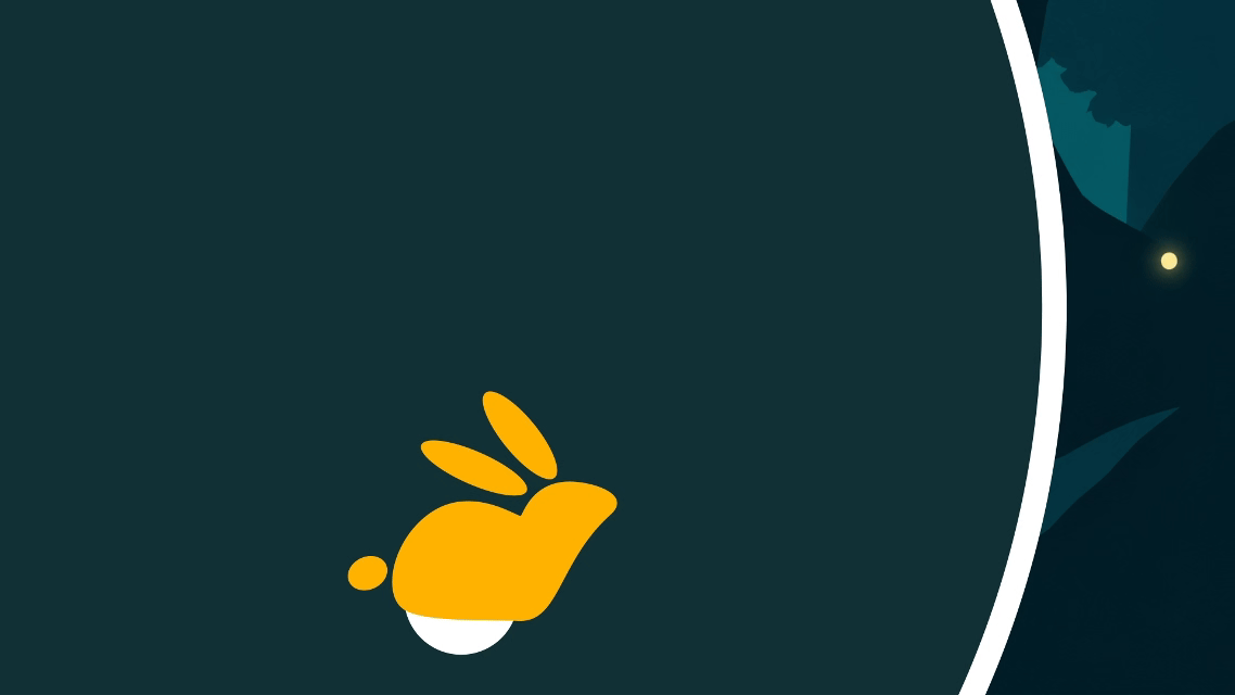 big