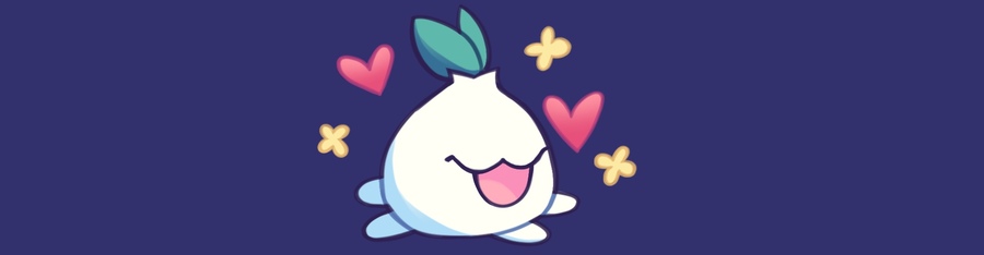 big