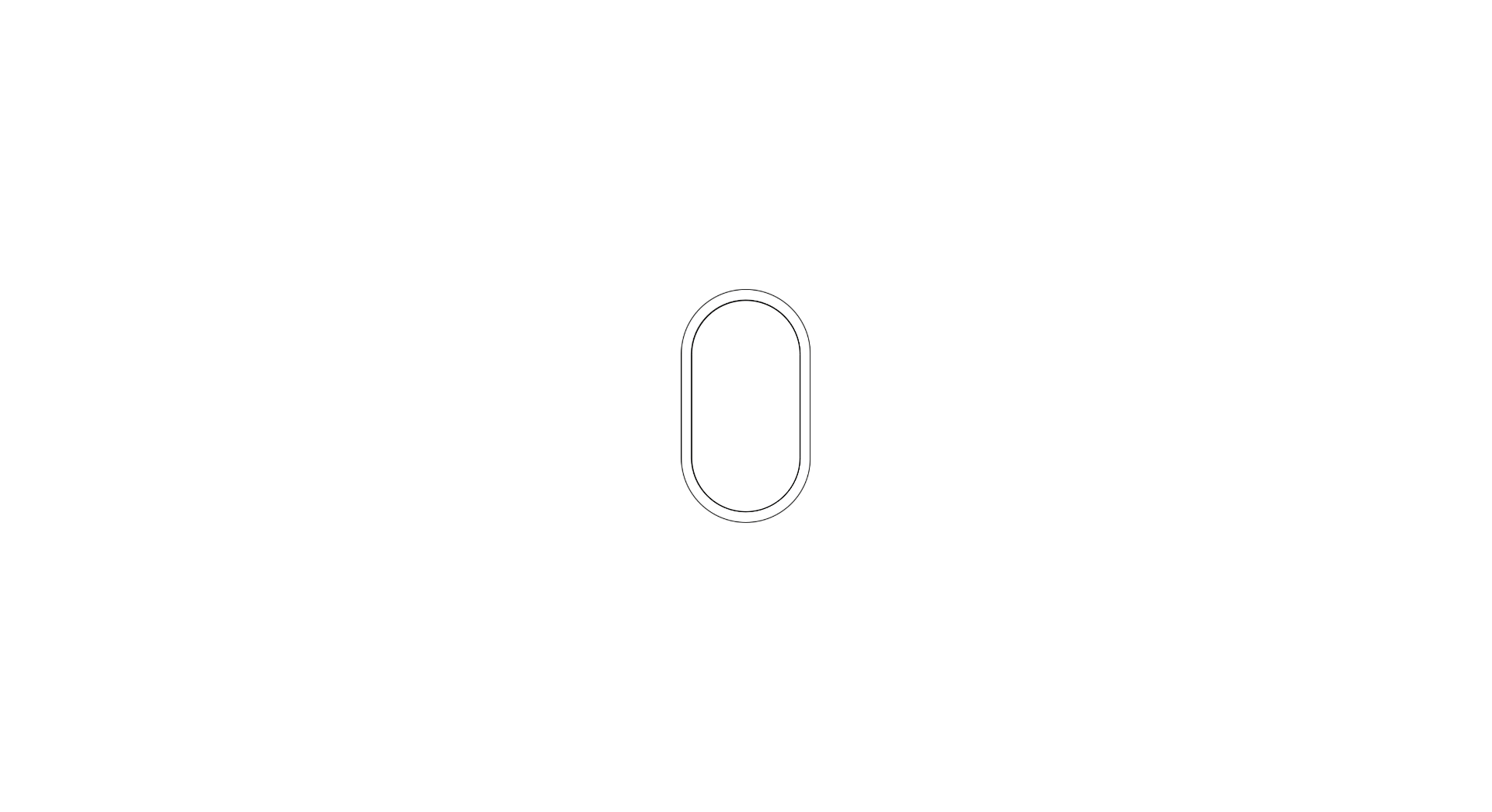 big
