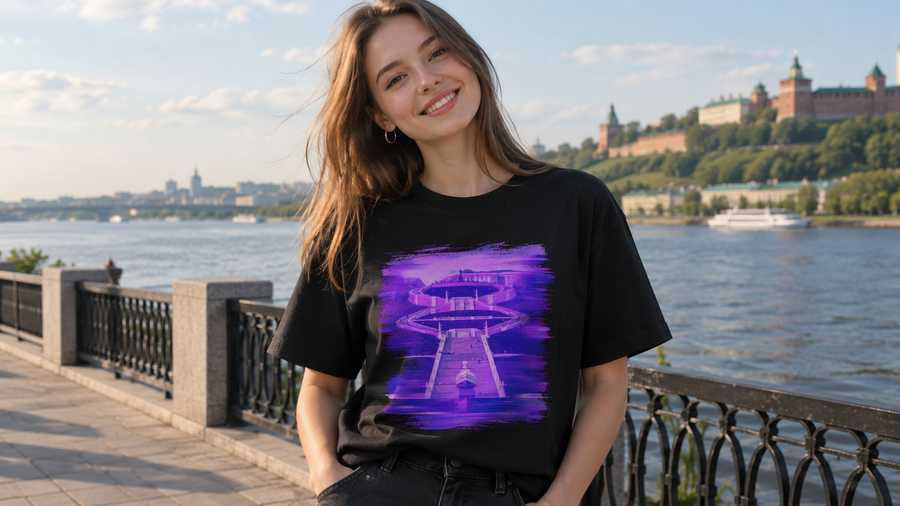 big