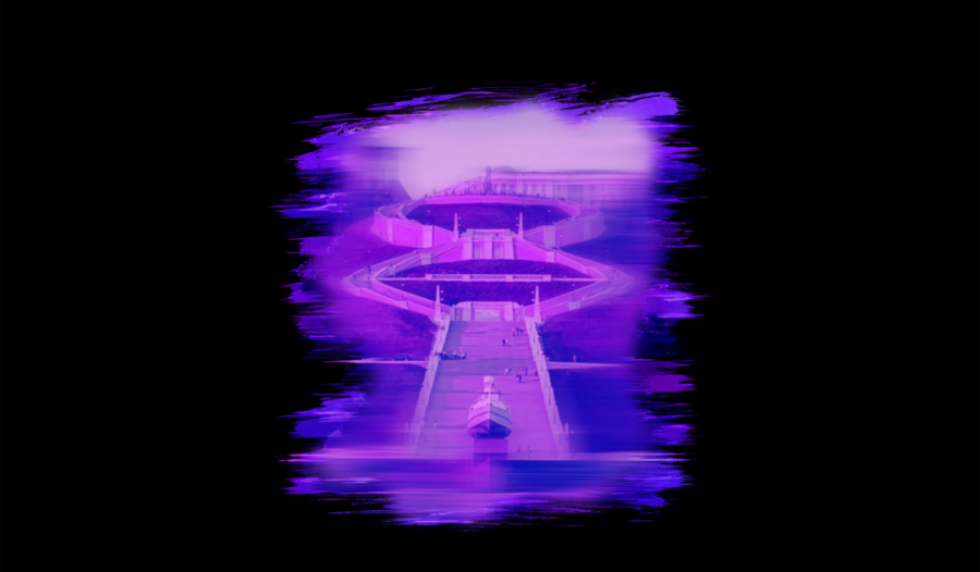 big