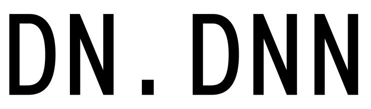 big