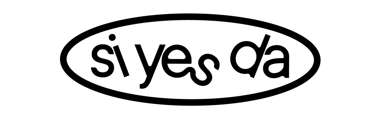 big