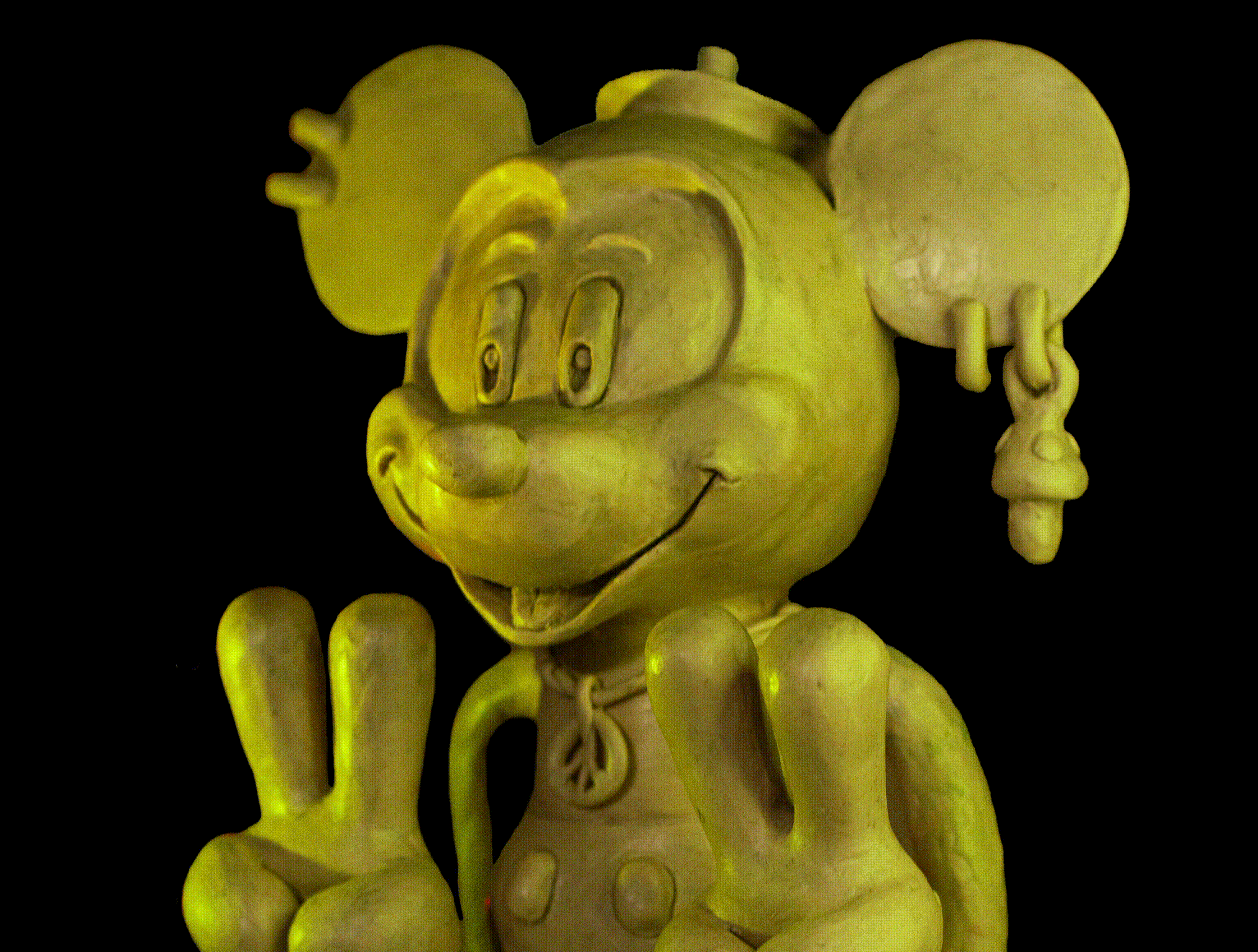 big