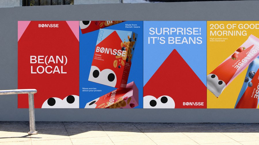 big
