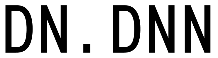 big