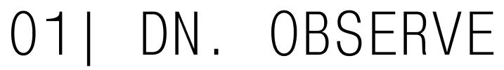 big