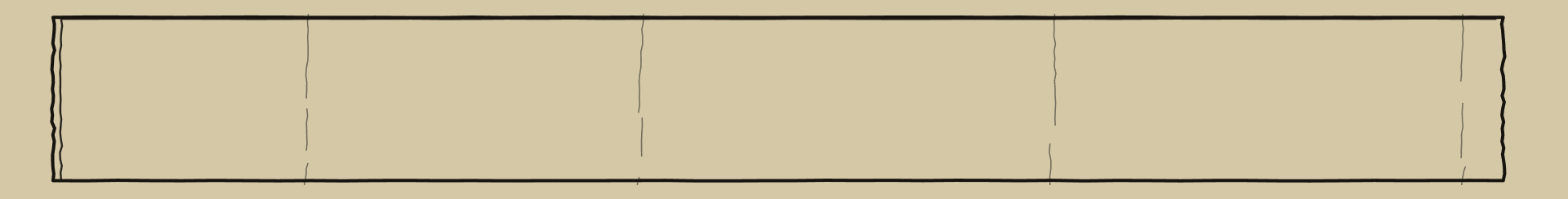 big
