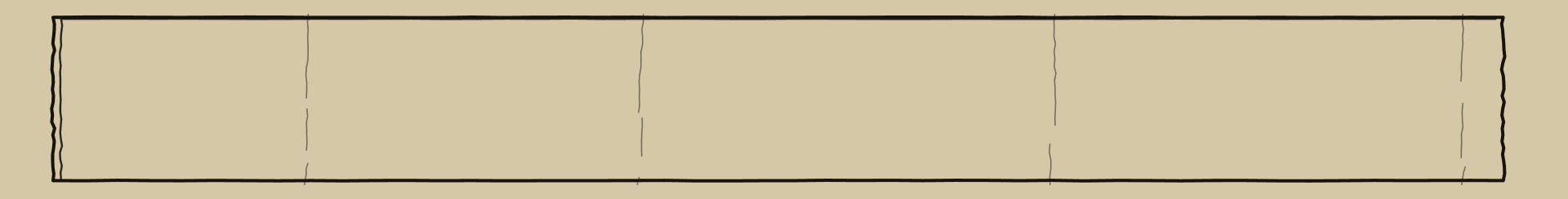 big