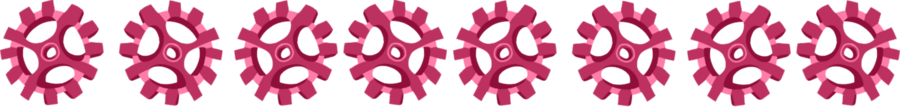big