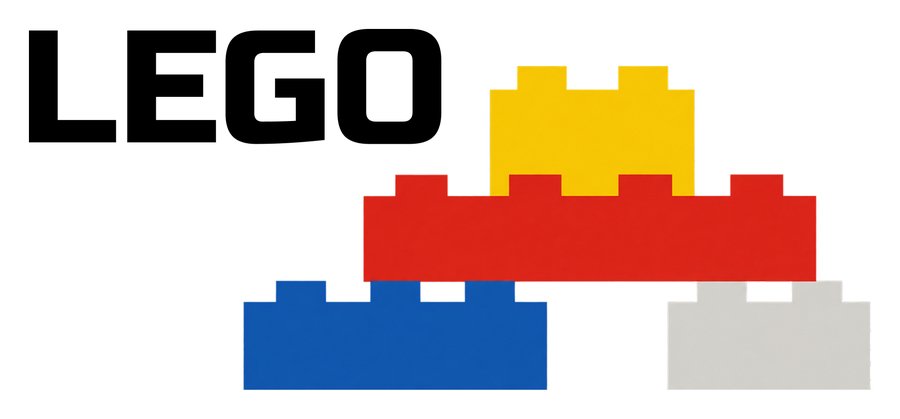 big