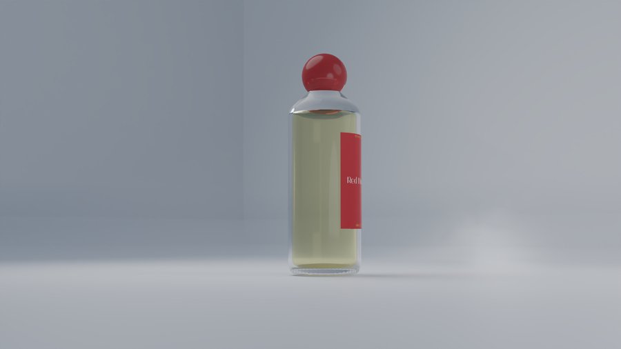 big