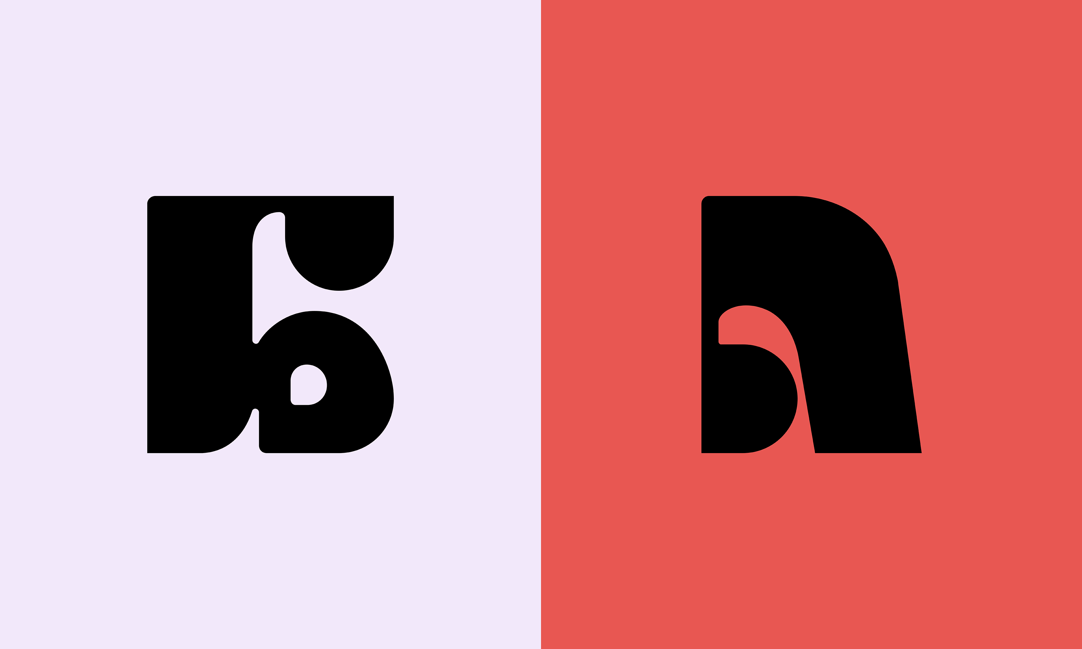 big