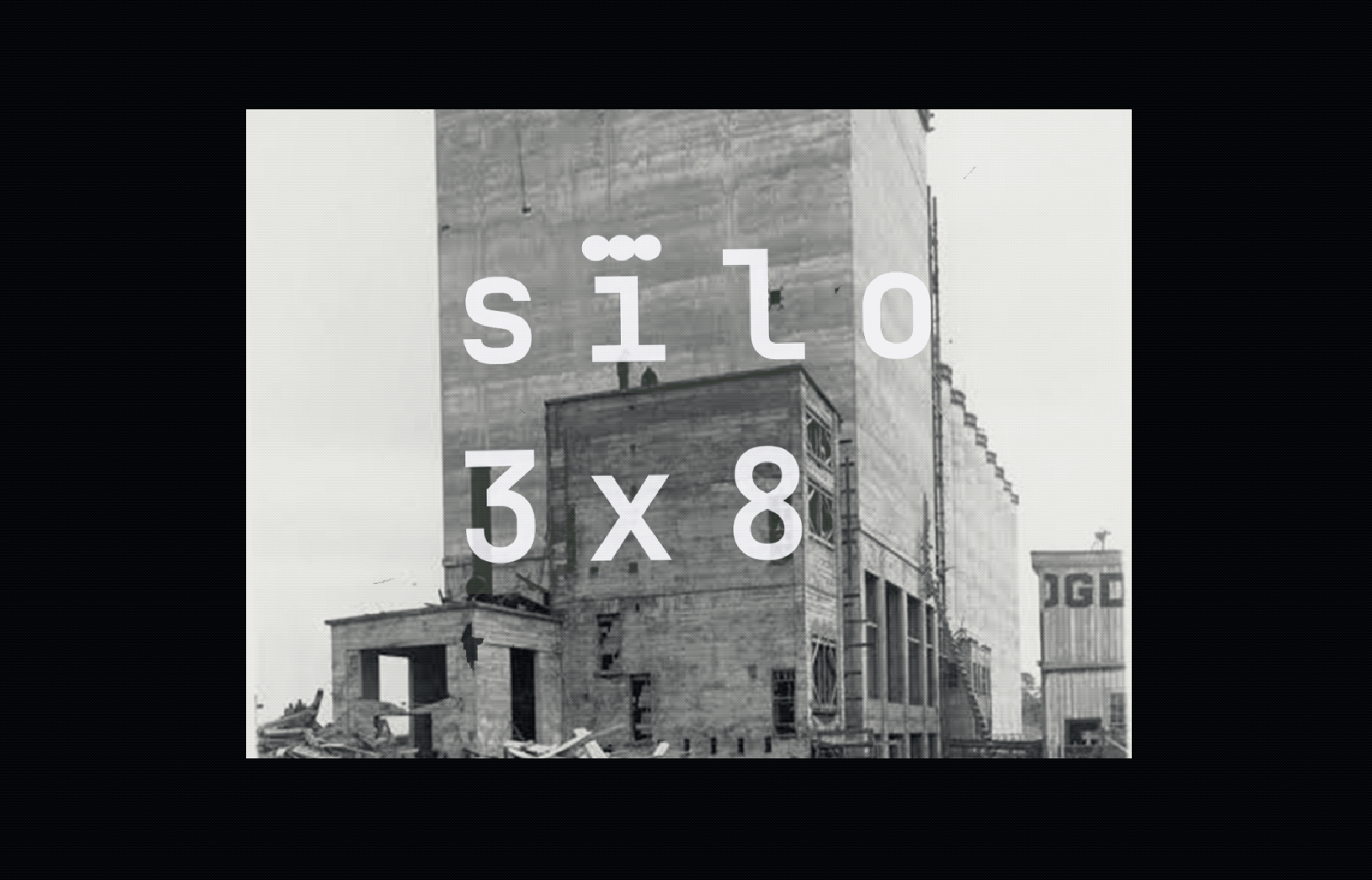 big