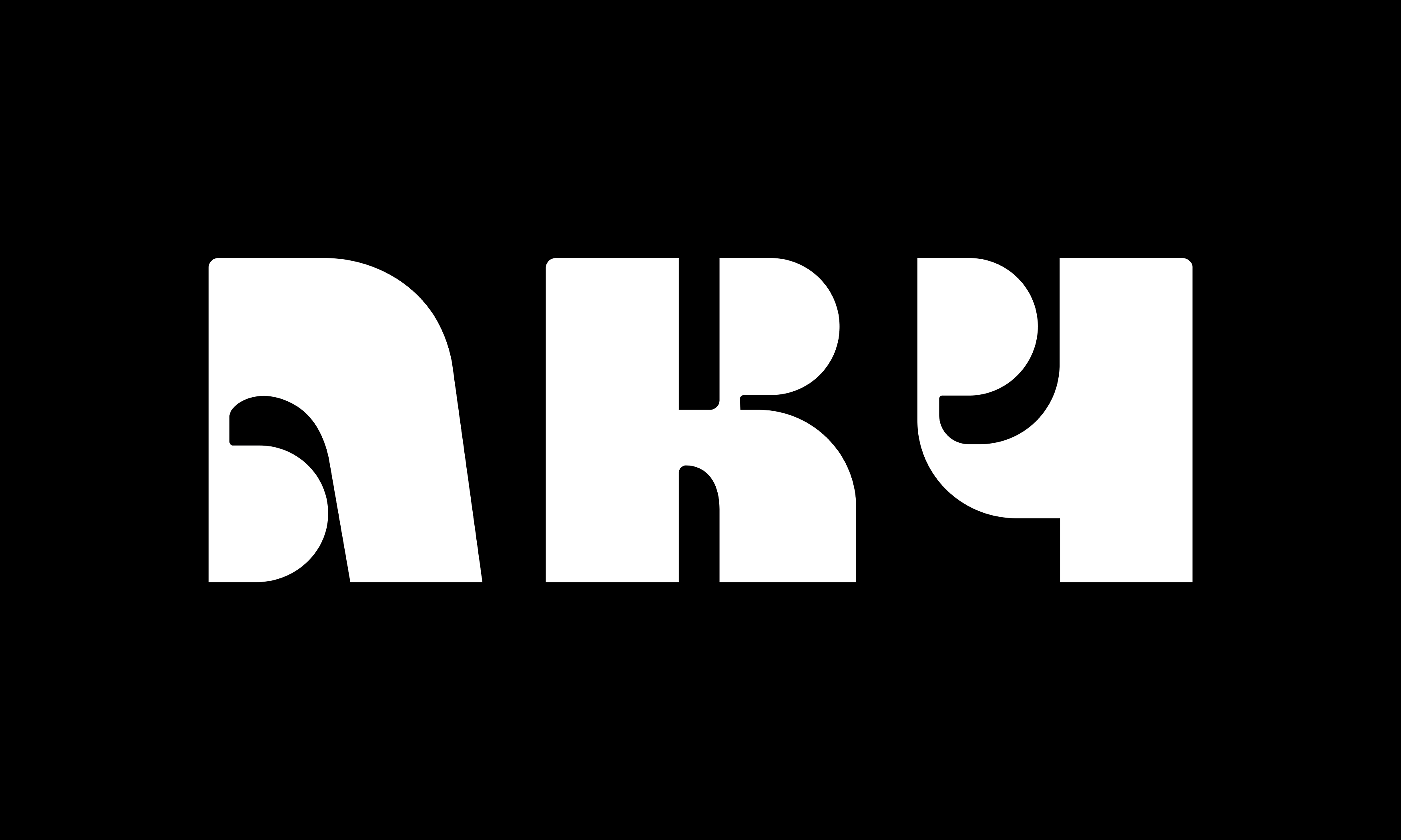 big