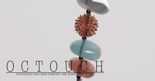 OCTOUCH