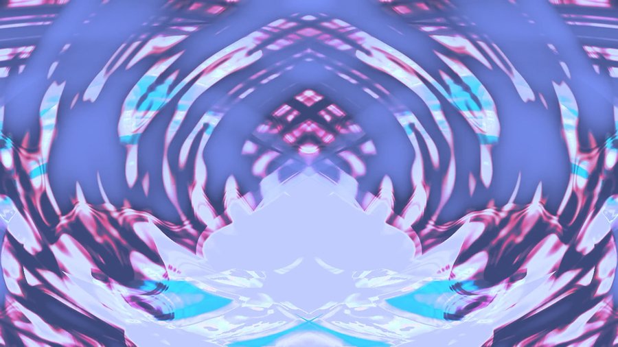 big